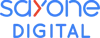 Sayone digital logo