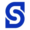 Soft 'n' Web logo