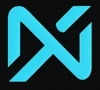 NexaWorks logo
