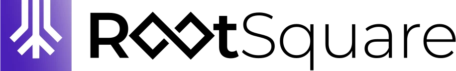 Rootsquare logo