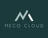 MECO Cloud logo