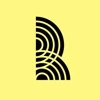 rumble logo