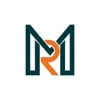 Marketing Root logo