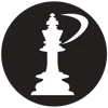 PreciseMedia logo