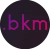 Bakanium SRL logo