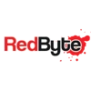 RedByte logo