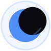 DevLune logo