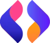 Design Iconix logo