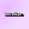 Intellar logo