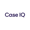 Case IQ logo