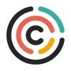 Concentrical logo