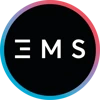 Threems Agency logo