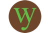 wyIndeed logo