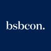BSBCON logo