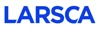 LARSCA logo