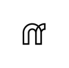 Noramble logo