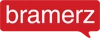 Bramerz logo