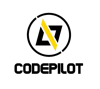 Codepilot Technologies Pvt Ltd logo