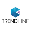 TrendLine logo