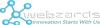 Webzards Private Limited logo