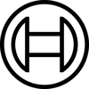 Bosch Software and Digital Solutions logo