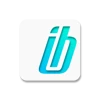 Ironbit logo