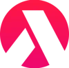 Aceway Software logo
