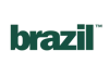 Brazil logo