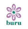 Buru logo