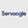 Servoogle logo