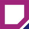 QED Software logo