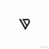 Vulkan Digital logo