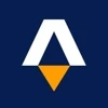 Pixasoft Infotech™ logo