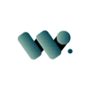 Web For Wealth logo