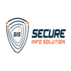 Secure Info Solution (OPC) Private Limited logo