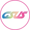GSUS Star Software Solution logo