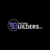 The Web Builders llc logo
