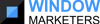 Window Marketers logo
