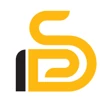Prestige Solutions logo
