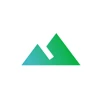 Codecrest Software solutions logo