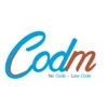 CodM Software logo