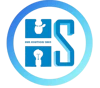 hubsolutions2005 logo