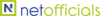 Netofficials Technologies logo