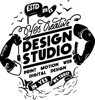 Yes Creative logo