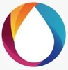 The One Printer logo