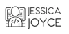 Jess Joyce logo
