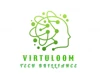 Virtuloom logo