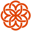 BloomTech USA logo