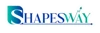 Shapesway Technologies Pvt. Ltd logo