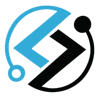 Light Infotech logo